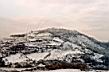 09 PANORAMICHE NEVE ROT .JPG